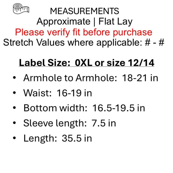 Shein Curve Size 12 Knee Length Dress Black and White Striped Silky Bodycon - Picture 4 of 11